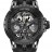 Roger Dubuis Excalibur Spider Huracan RDDBEX0829