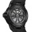 Roger Dubuis Excalibur Spider Huracan RDDBEX0829