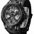 Roger Dubuis Excalibur Spider Huracan RDDBEX0829