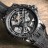 Roger Dubuis Excalibur Spider Huracan RDDBEX0829