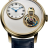 Arnold & Son Chronometry Constant Force Tourbillon 11 Yellow Gold 1FCBJ.E01A.C246J