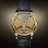 Arnold & Son Chronometry Constant Force Tourbillon 11 Yellow Gold 1FCBJ.E01A.C246J
