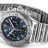 Breitling Chronomat B01 42 AB0134101C1A1