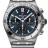 Breitling Chronomat B01 42 AB0134101C1A1