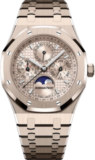 Audemars Piguet Royal Oak Perpetual Calendar 26674SG.OO.1320SG.01