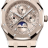 Audemars Piguet Royal Oak Perpetual Calendar 26674SG.OO.1320SG.01