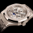 Audemars Piguet Royal Oak Perpetual Calendar 26674SG.OO.1320SG.01
