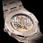 Audemars Piguet Royal Oak Perpetual Calendar 26674SG.OO.1320SG.01