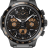 IWC Pilots Watch Performance Chronograph Perpetual Calendar Digital Date-Month IW388801