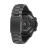 IWC Pilots Watch Performance Chronograph Perpetual Calendar Digital Date-Month IW388801