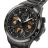 IWC Pilots Watch Performance Chronograph Perpetual Calendar Digital Date-Month IW388801