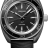 Longines Heritage Ultra-chron L2.839.4.52.2