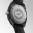 Longines Heritage Ultra-chron L2.839.4.52.2