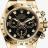 Rolex Oyster Perpetual Cosmograph Daytona m116528-0031