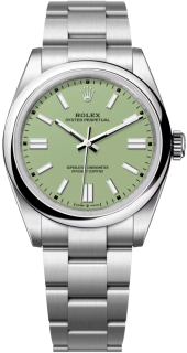 Rolex Oyster Perpetual 41 m134300-0006