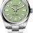 Rolex Oyster Perpetual 41 m134300-0006