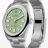 Rolex Oyster Perpetual 41 m134300-0006