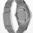 Rolex Oyster Perpetual 41 m134300-0006