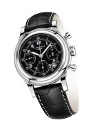 Longines Heritage L2.745.4.53.4