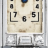 Jaeger-LeCoultre The Collectibles Duoplan Art Deco QVEDUO06