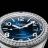 Glashutte Original Spezialist SeaQ 1-39-11-09-82-70