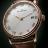 Blancpain Villeret 8 Jours 6630 3631 55B