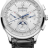 Jaeger-LeCoultre Master Control Chronograph Calendar 4138431