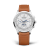 Jaeger-LeCoultre Master Control Chronograph Calendar 4138431