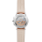 Jaeger-LeCoultre Master Control Chronograph Calendar 4138431