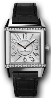 Jaeger-LeCoultre Reverso Squadra Lady Duetto 7058430
