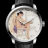 Ulysse Nardin Classico Manara Declic 40 mm 3203-136LE-9C-MANARAD/1A