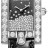 Harry Winston Avenue Diamond Drops AVEQHM21WW280