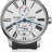 Ulysse Nardin Marine Torpilleur 1183-310-3/40