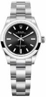 Rolex Oyster Perpetual 31 m277200-0002