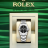 Rolex Oyster Perpetual 31 m277200-0002