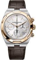 Vacheron Constantin Overseas Chronograph 5500V/000M-B074