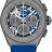 Zenith Defy El Primero 21 Ultrablue 97.9001.9004/81.R946