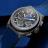 Zenith Defy El Primero 21 Ultrablue 97.9001.9004/81.R946