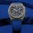 Zenith Defy El Primero 21 Ultrablue 97.9001.9004/81.R946