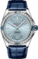 Breitling Super Chronomat Automatic 38 A17356531C1P1