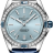Breitling Super Chronomat Automatic 38 A17356531C1P1