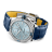 Breitling Super Chronomat Automatic 38 A17356531C1P1