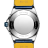 Breitling Super Chronomat Automatic 38 A17356531C1P1