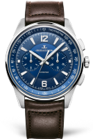 Jaeger-LeCoultre Polaris Chronograph 9028480