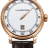 Chopard L.U.C Quattro Spirit 25 161977-5001