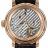 Chopard L.U.C Quattro Spirit 25 161977-5001