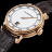 Chopard L.U.C Quattro Spirit 25 161977-5001