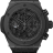 Hublot Big Bang Unico All Black Calavera 441.CI.1140.VR.MEX25