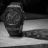 Hublot Big Bang Unico All Black Calavera 441.CI.1140.VR.MEX25