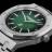 Audemars Piguet Royal Oak Jumbo Extra-thin 15202PT.OO.1240PT.01